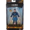 Hasbro Marvel Eternals Legends Ikaris Figurine