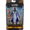 Hasbro Marvel Eternals Legends Phastos Figurine