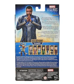 Hasbro Marvel Eternals Legends Phastos Figurine 7 Hasbro Marvel Eternals Legends Phastos Figurine -Toy Supplies Store ABT0115E9530 2