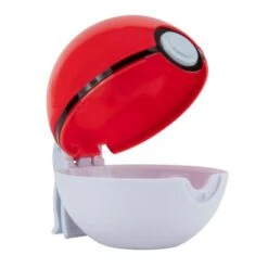 Pokemon Charmander Clip 'N' Go Poke Ball Belt Playset -Toy Supplies Store BIG00012CHARM 3