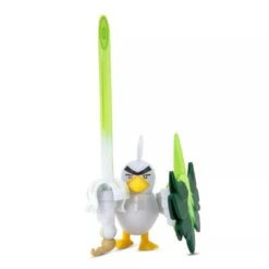 Pokemon Sirfetch'd Battle Figurine Pack -Toy Supplies Store BIG00027SIR 1