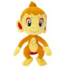 NINTENDO Pokemon Chimchar Plush Toy 20cm -Toy Supplies Store BIG00066CHIMCHAR