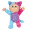Cabbage Patch Kids Cuties Cosmo Kitty 22cm Plush Toy #211 1 Cabbage Patch Kids Cuties Cosmo Kitty 22cm Plush Toy #211 -Toy Supplies Store BIG00078211