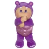 Cabbage Patch Kids Cuties Venus Hippo 22cm Plush Toy #212 -Toy Supplies Store BIG00078212