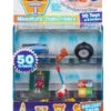 Micro Toybox Miniature Collectibles 10 Pack Series 1 Blind Box 2 Micro Toybox Miniature Collectibles 10 Pack Series 1 Blind Box -Toy Supplies Store BIG00090