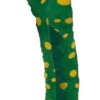 The Wiggles Dorothy Tail Plush Toy 45cm -Toy Supplies Store CAA0014