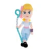 Toy Story Bo Peep Plush Toy Small 24cm -Toy Supplies Store HDS0124BOPEEP