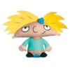 Nickelodeon Hey Arnold Super Deformed Plush Toy 16cm -Toy Supplies Store IKO00011