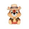 Funko Chip N Dale Rescue Rangers Chip Plush Toy 20cm -Toy Supplies Store IKO00984