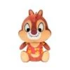 Funko Chip N Dale Rescue Rangers Dale Plush Toy 20cm -Toy Supplies Store IKO00985