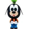 Funko Mickey & Friends Goofy Plush Toy 12cm -Toy Supplies Store IKO03158