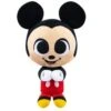 Funko Mickey & Friends Mickey Mouse Plush Toy 12cm -Toy Supplies Store IKO03160