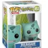 NINTENDO Funko Pop! Games Pokemon Bulbasaur Vinyl Figure #453 -Toy Supplies Store IKO03888