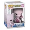 NINTENDO Funko Pop! Games Pokemon Mewtwo Vinyl Figure #581 -Toy Supplies Store IKO03907