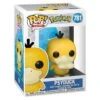 NINTENDO Funko Pop! Games Pokemon Psyduck Vinyl Figure #781 2 NINTENDO Funko Pop! Games Pokemon Psyduck Vinyl Figure #781 -Toy Supplies Store IKO03919