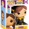 Funko Pop! Television The Wiggles Emma Wiggle Vinyl Figurine #848 -Toy Supplies Store IKO05638