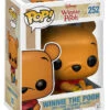 Funko Pop! Winnie The Pooh Vinyl Figure #252 2 Funko Pop! Winnie The Pooh Vinyl Figure #252 -Toy Supplies Store IKO06021