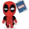 Marvel Deadpool Phunny Plush Toy 20cm -Toy Supplies Store IKO06815