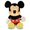 Disney Baby Mickey Mouse Plush Chime Toy 30cm 1 Disney Baby Mickey Mouse Plush Chime Toy 30cm -Toy Supplies Store JAS0005