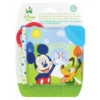 Disney Baby Mickey Mouse Activity Soft Storybook -Toy Supplies Store JAS0007