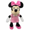 Disney Baby Minnie Mouse Plush Toy 30cm -Toy Supplies Store JAS0009