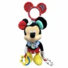 Disney Baby Mickey Mouse Attachable Baby Activity Toy -Toy Supplies Store JAS0011