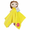 Disney Baby Disney Princess Belle Baby Blanket -Toy Supplies Store JAS0020