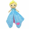 Disney Baby Disney Princess Cinderella Baby Blanket -Toy Supplies Store JAS0021