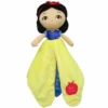 Disney Baby Disney Princess Snow White Baby Blanket -Toy Supplies Store JAS0022