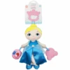 Disney Baby Disney Princess Cinderella Baby Activity Toy -Toy Supplies Store JAS0026