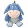 Disney Baby Winnie The Pooh Eeyore Plush Toy 23cm -Toy Supplies Store JAS0029