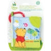 Disney Baby Winnie The Pooh Activity Soft Storybook 2 Disney Baby Winnie The Pooh Activity Soft Storybook -Toy Supplies Store JAS0031