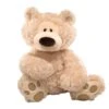 GUND Teddy Bear Philbin Large 47cm Beige -Toy Supplies Store JAS0050