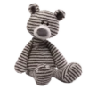 GUND Bear Zag Plush Toy 40cm