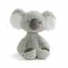 GUND Baby Toothpick Koala Grey Small 30cm 1 GUND Baby Toothpick Koala Grey Small 30cm -Toy Supplies Store JAS0101