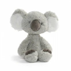 GUND Baby Toothpick Koala Grey Small 30cm