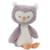 GUND Baby Toothpick Owl Plush Small 30cm -Toy Supplies Store JAS0102