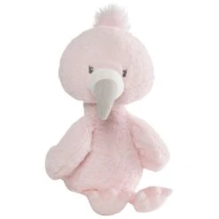 GUND Baby Toothpick Flamingo Plush Toy Large 40cm