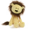 GUND Toothpick Zane Lion Plush Large 40cm 1 GUND Toothpick Zane Lion Plush Large 40cm -Toy Supplies Store JAS0124