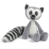 GUND Toothpick Casey Lemur Plush Large 40cm -Toy Supplies Store JAS0125