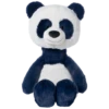 GUND Baby Toothpick Panda Plush Large 40cm -Toy Supplies Store JAS0127