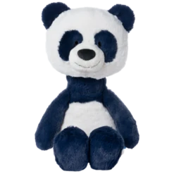 GUND Baby Toothpick Panda Plush Large 40cm