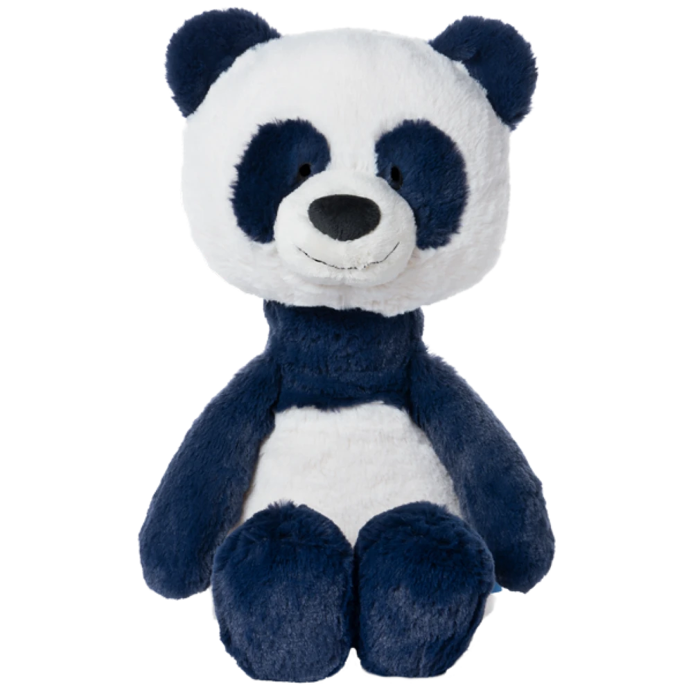 GUND Baby Toothpick Panda Plush Large 40cm 3 GUND Baby Toothpick Panda Plush Large 40cm