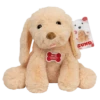 GUND Baby My Pet Puddles Puppy Animated Plush Toy 25cm 1 GUND Baby My Pet Puddles Puppy Animated Plush Toy 25cm -Toy Supplies Store JAS0134
