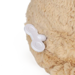 GUND Baby Sweet Sounds Lullaby Bear Plush Toy 30cm -Toy Supplies Store JAS0139 3