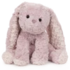 GUND Cozys Bunny 25cm Lilac -Toy Supplies Store JAS0142