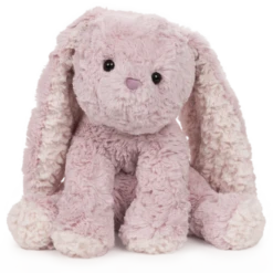 GUND Cozys Bunny 25cm Lilac