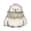 GUND Fab Pals Rylee Owl Plush Toy 25cm 2 GUND Fab Pals Rylee Owl Plush Toy 25cm -Toy Supplies Store JAS0146