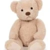 GUND Teddy Bear Cindy Plush Toy Large 30cm -Toy Supplies Store JAS0150