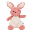 GUND Baby Oh So Snuggly Bunny Small Plush Toy 25cm 2 GUND Baby Oh So Snuggly Bunny Small Plush Toy 25cm -Toy Supplies Store JAS0152